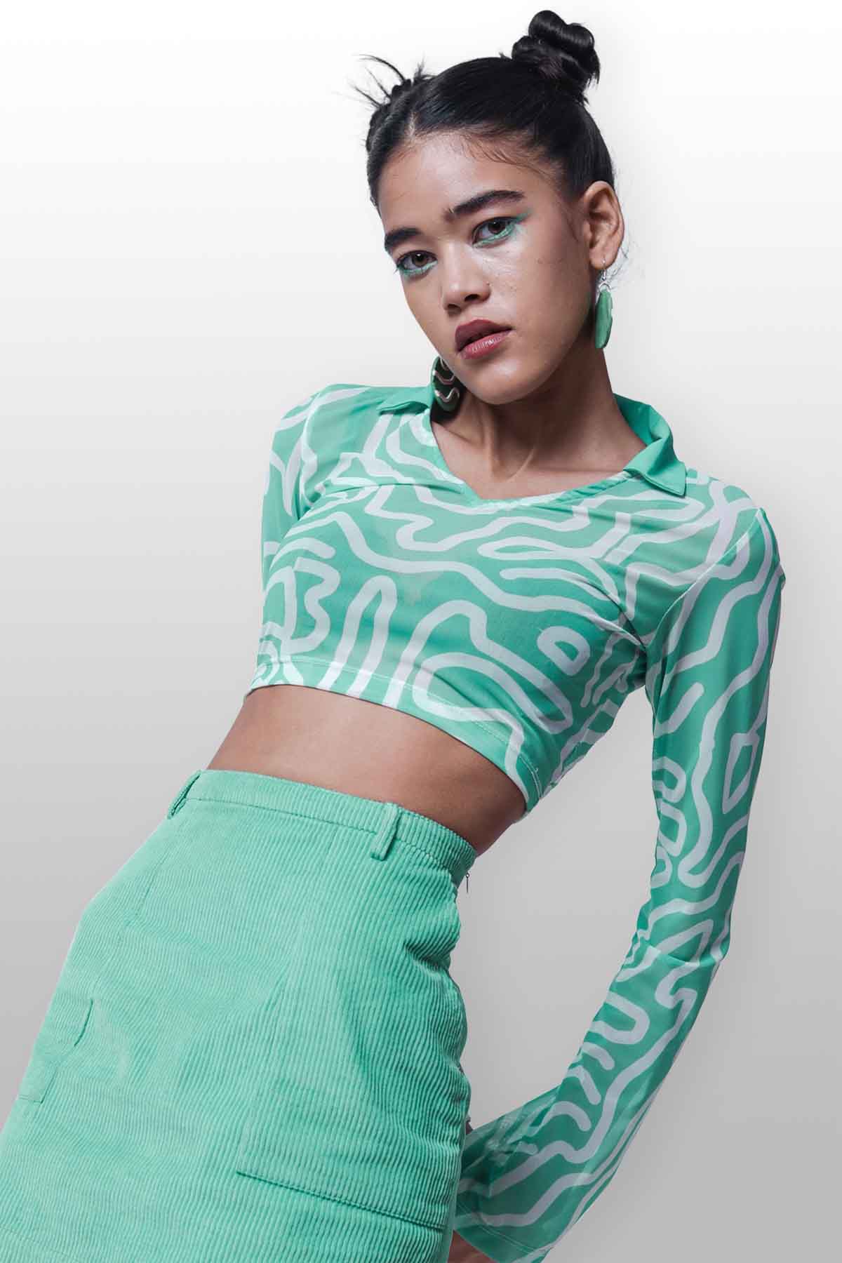 TOOTHPASTE TOP